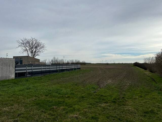 Grundstück Bad Dürrenberg Nempitz - 80.000&euro; | Angebot:25984270