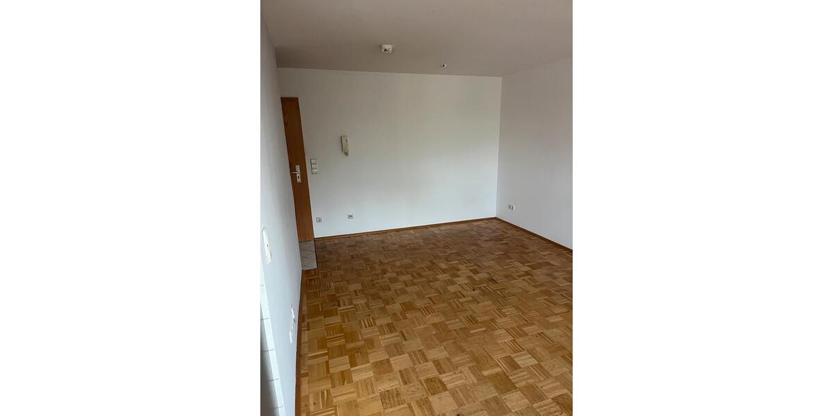 Mehrfamilienhaus, Wohnhaus Landsberg - 1 Zimmer, 28 m&sup2;, 50.000&euro; | Angebot:24564990