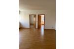 Dachgeschoßwohnung Delitzsch - 3 Zimmer, 59 m&sup2;, 439&euro; | Angebot:26382726