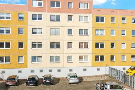 Gewerbeobjekt Halle (Saale) Büschdorf - 240&euro; | Angebot:22318498