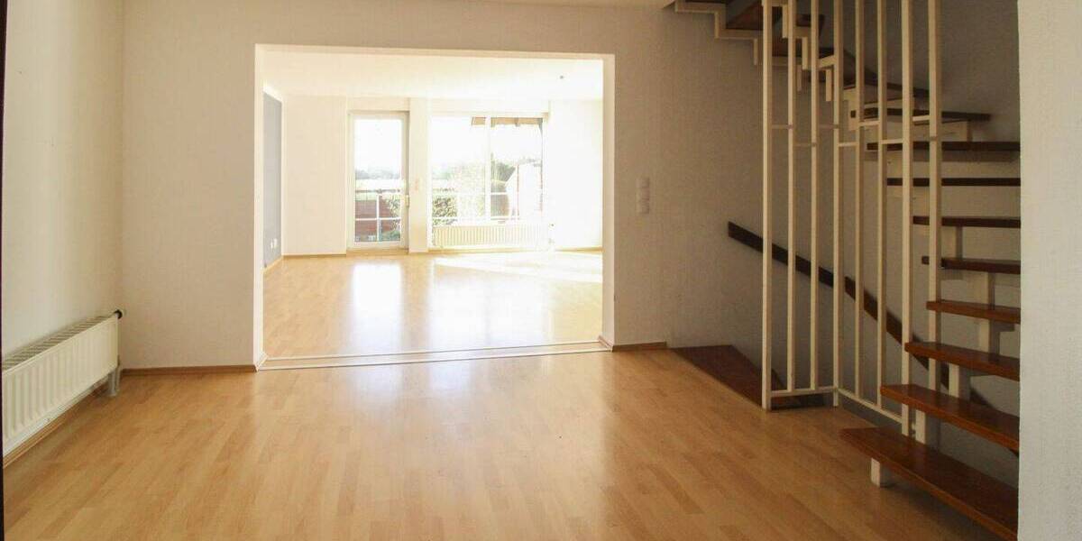 Einfamilienhaus Leuna Kötschlitz - 5 Zimmer, 240.000&euro; | Angebot:26107525