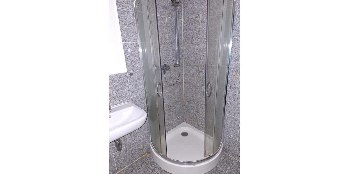 Reihenhaus Schkeuditz - 5 Zimmer, 120 m&sup2;, 1.190&euro; | Angebot:24817006