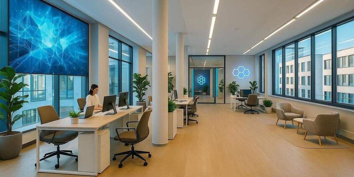 Einfamilienhaus Merseburg Neumarkt (Vorstadt) - 3.000&euro; | Angebot:25390146