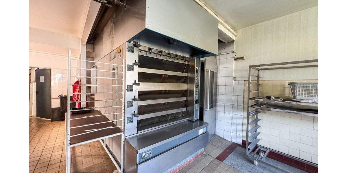 Mehrfamilienhaus, Wohnhaus Halle (Saale) Kanena-Bruckdorf - 9 Zimmer, 120 m&sup2;, 450.000&euro; | Angebot:26188224