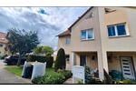 Doppelhaushälfte Schkopau - 6 Zimmer, 166 m&sup2;, 445.000&euro; | Angebot:26956882