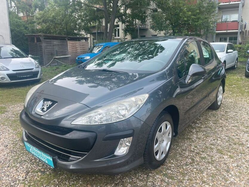 308