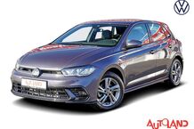 Gebrauchtwagen VW Polo