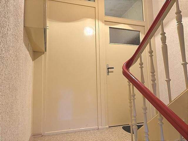 Doppelhaushälfte Salzatal Lieskau - 5 Zimmer, 315.000&euro; | Angebot:25669860