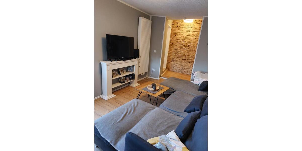 Einfamilienhaus Mücheln (Geiseltal) - 6 Zimmer, 124 m&sup2;, 249.000&euro; | Angebot:27182516