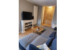 Einfamilienhaus Mücheln (Geiseltal) - 6 Zimmer, 124 m&sup2;, 249.000&euro; | Angebot:27182516