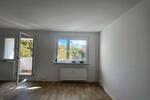 Etagenwohnung Halle (Saale) Dölau - 1 Zimmer, 31 m&sup2;, 305&euro; | Angebot:26511199