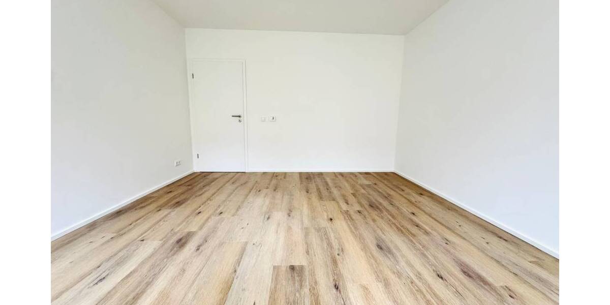 Etagenwohnung Markranstädt - 4 Zimmer, 116 m&sup2;, 1.200&euro; | Angebot:26928762