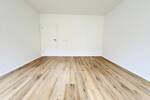 Etagenwohnung Markranstädt - 4 Zimmer, 116 m&sup2;, 1.200&euro; | Angebot:26928762