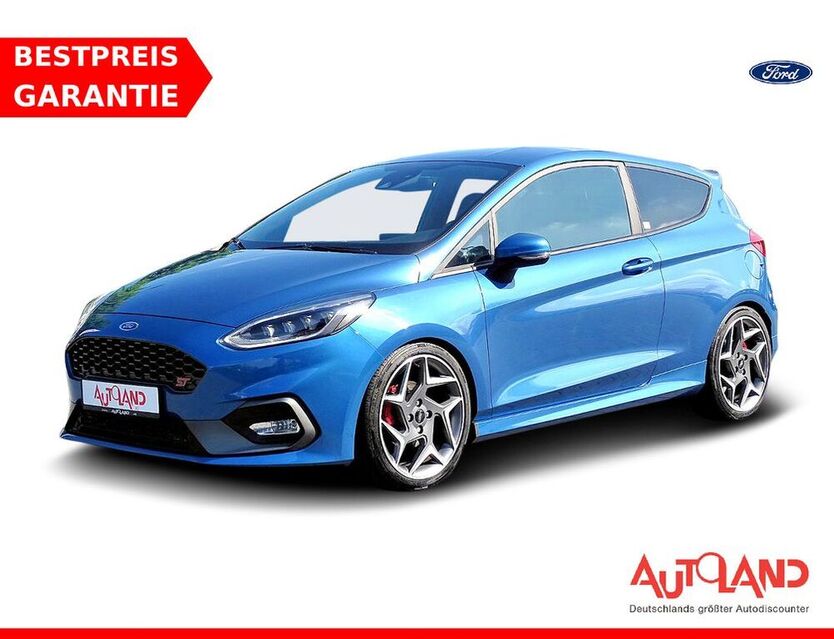 Fiesta