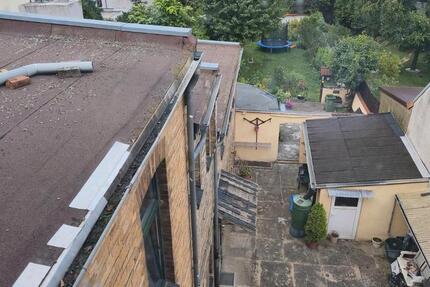 Haus Köthen (Anhalt) - 180.000&euro; | Angebot:25991523