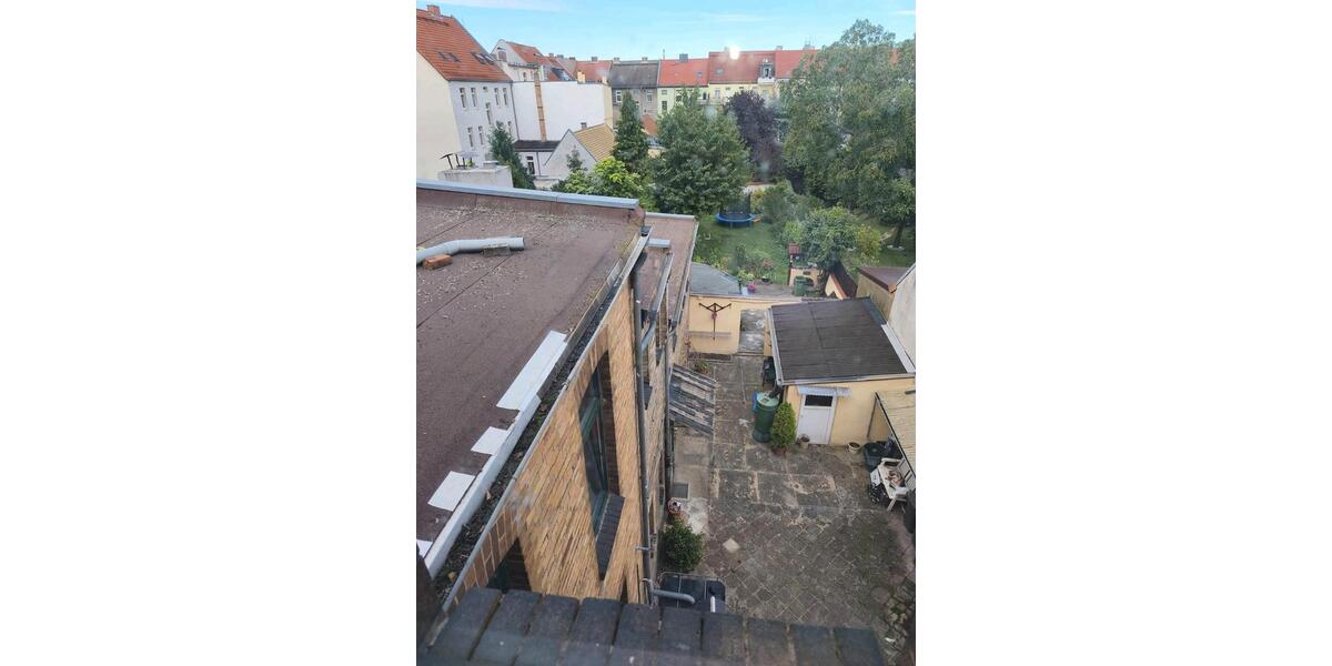 Mehrfamilienhaus, Wohnhaus Köthen (Anhalt) - 180.000&euro; | Angebot:25991523