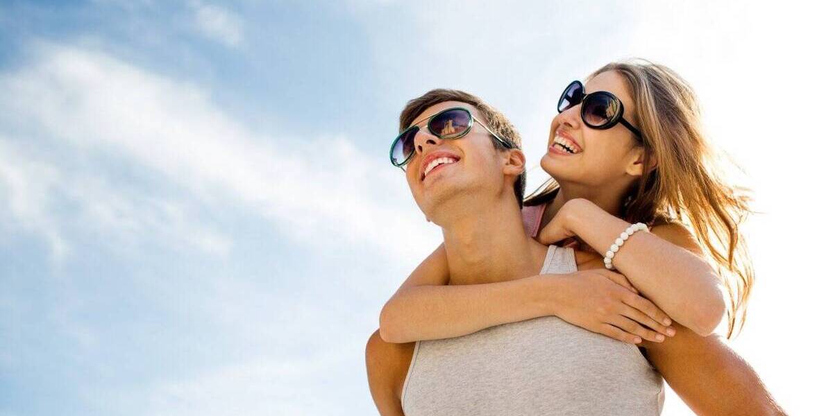 Bungalow Rassnitz Raßnitz - 3 Zimmer, 98 m&sup2;, 227.779&euro; | Angebot:26204712