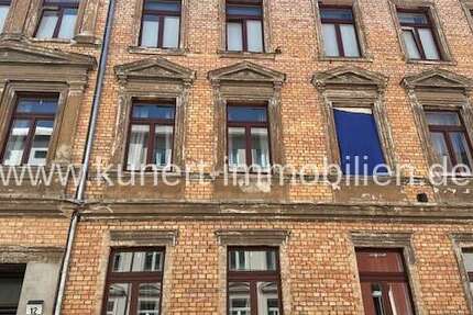 Haus Halle Büschdorf - 38 Zimmer, 712 m&sup2;, 780.000&euro; | Angebot:24733762