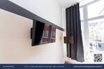 Etagenwohnung Halle (Saale) Altstadt - 2 Zimmer, 2.075&euro; | Angebot:26637119