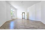 Etagenwohnung Köthen (Anhalt) Köthen - 2 Zimmer, 57 m&sup2;, 435&euro; | Angebot:26388388