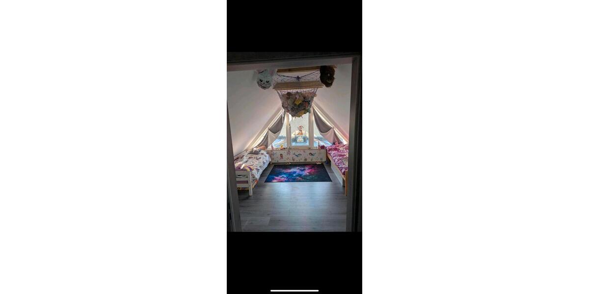 Einfamilienhaus Südliches Anhalt - 5 Zimmer, 168 m&sup2;, 250.000&euro; | Angebot:24396904