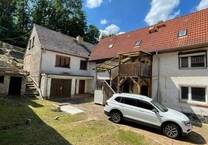 +++ Großzügiges Einfamilienhaus in Leißling +++
