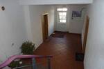 - Die ideale ZweitWohnung -