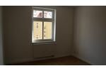 Etagenwohnung Delitzsch - 3 Zimmer, 123 m&sup2;, 1.050&euro; | Angebot:26350226
