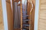 Etagenwohnung Halle (Saale) Gesundbrunnen - 2 Zimmer, 61 m&sup2;, 149.000&euro; | Angebot:26826060