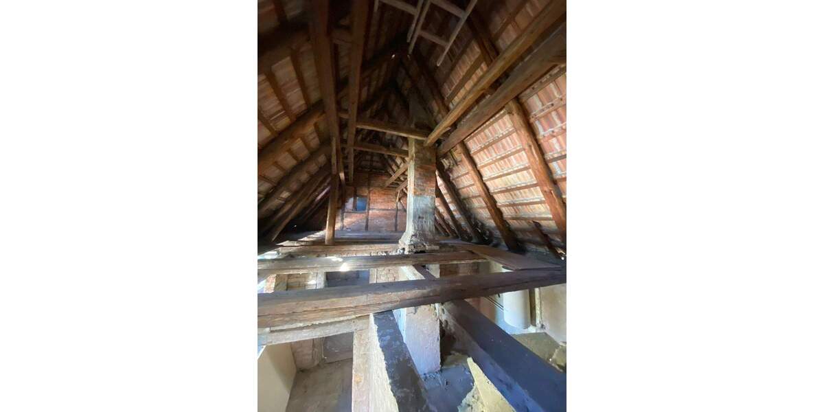 Etagenwohnung Schkeuditz - 3 Zimmer, 70 m&sup2;, 349.700&euro; | Angebot:23352877