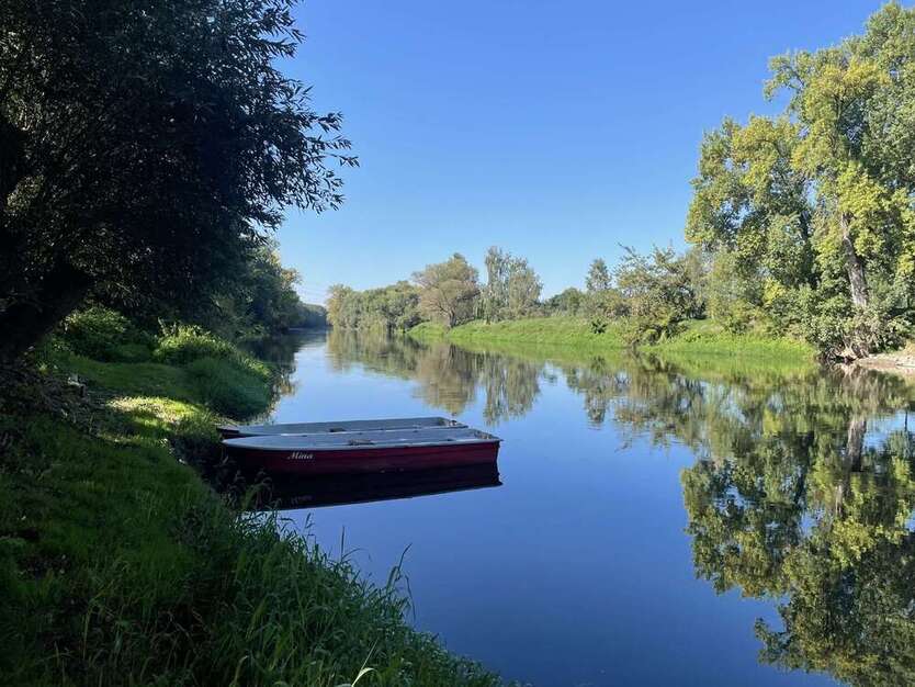 Grundstück zu verkaufen in Lützen 179.000 € 2305 m²