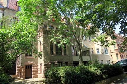 Gewerbeobjekt Halle/S. S. - 1.150&euro; | Angebot:26151363