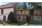 Bauernhaus, Landhaus Querfurt - 5 Zimmer, 98 m&sup2;, 29.000&euro; | Angebot:26226763