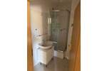 Etagenwohnung Halle (Saale) Radewell-Osendorf - 2 Zimmer, 50 m&sup2;, 400&euro; | Angebot:26909140