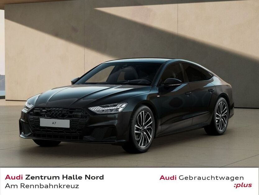 A7