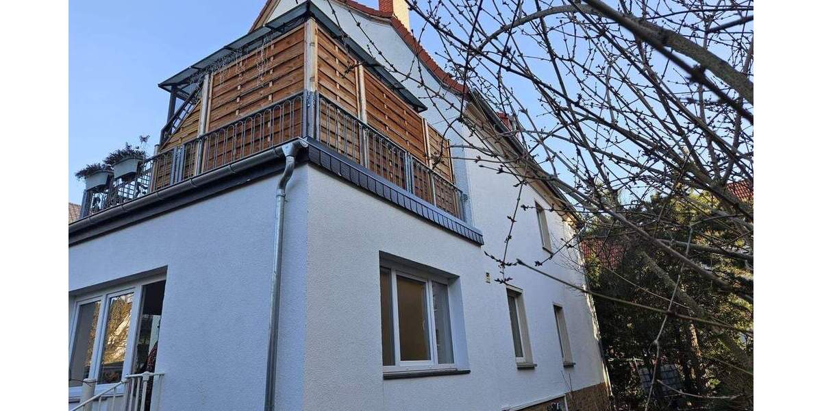 Mehrfamilienhaus, Wohnhaus Halle Trotha - 1 Zimmer, 322 m&sup2;, 545.000&euro; | Angebot:25709124