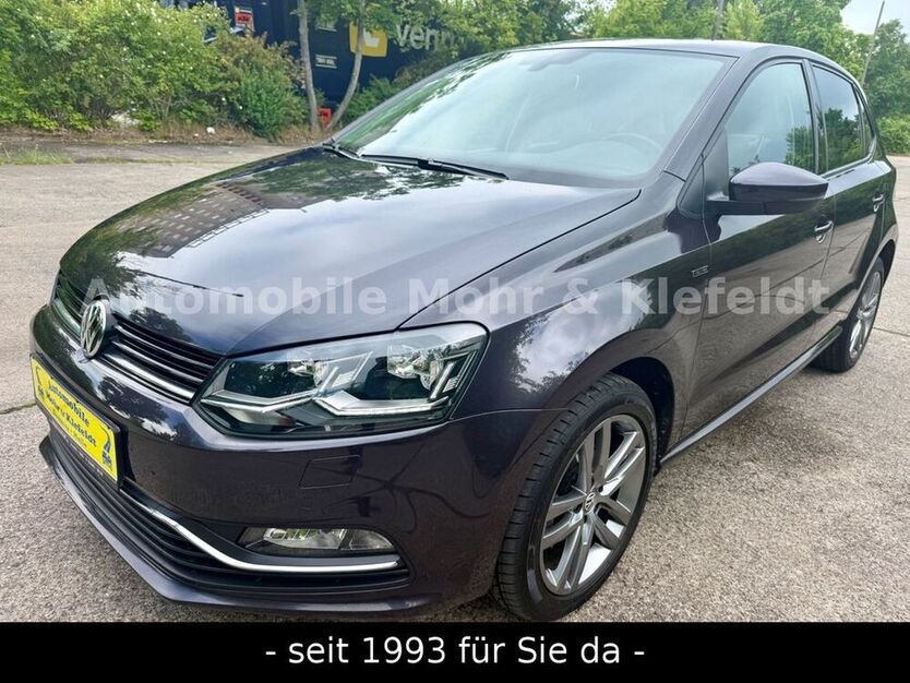 Polo