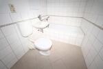 Etagenwohnung Eisleben (Lutherstadt) - 4 Zimmer, 66 m&sup2;, 334&euro; | Angebot:26262189