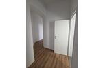 Erdgeschoßwohnung Halle (Saale) Damaschkestraße - 3 Zimmer, 80 m&sup2;, 720&euro; | Angebot:26649067