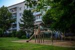 Etagenwohnung Halle (Saale) Westliche Neustadt - 2 Zimmer, 48 m&sup2;, 300&euro; | Angebot:26930332
