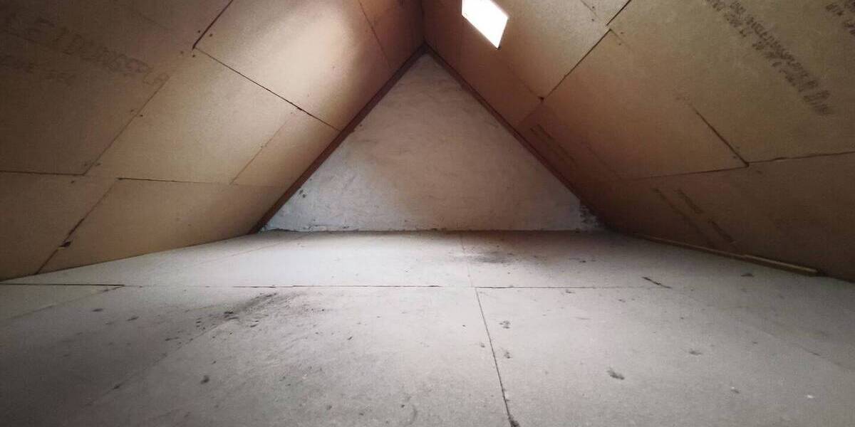 Doppelhaushälfte Holzweißig Holzweißig - 3 Zimmer, 90 m&sup2;, 129.000&euro; | Angebot:25987014