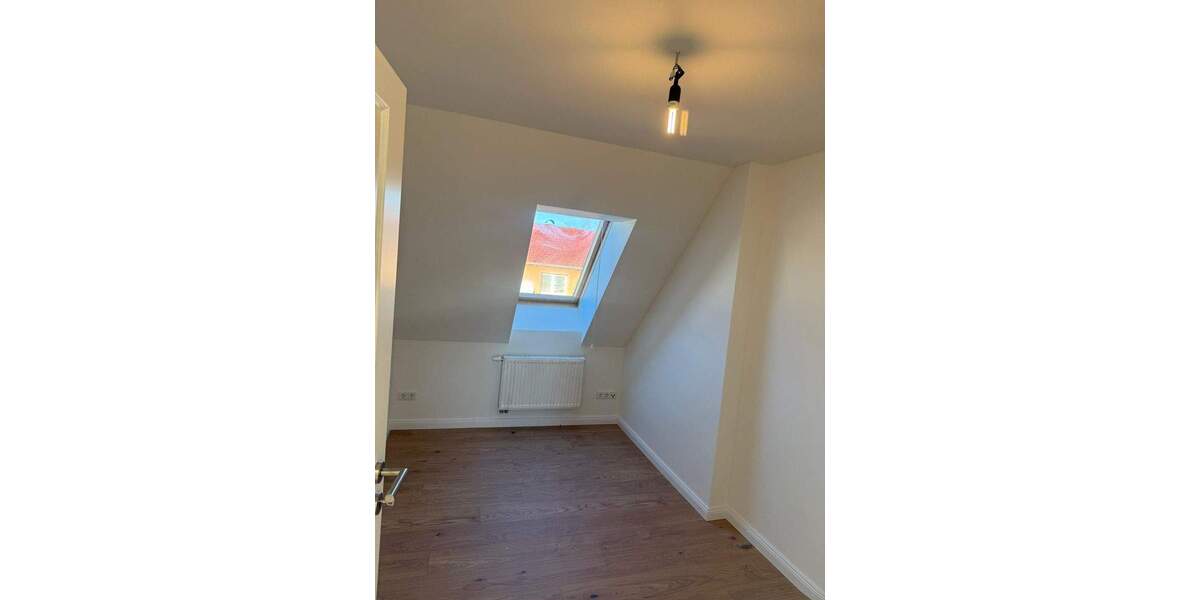 Einfamilienhaus Schkeuditz Radefeld - 4 Zimmer, 80 m&sup2;, 315.000&euro; | Angebot:25740203