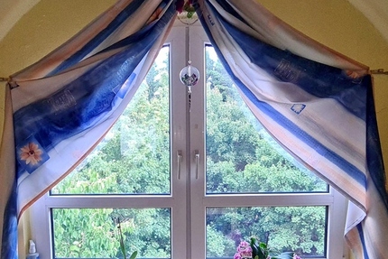 Eigentumswohnung als Geldanlage im Wohnpark West von KöthenAnhalt 3 zimmer