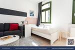 Etagenwohnung Halle (Saale) Altstadt - 3 Zimmer, 1.869&euro; | Angebot:26279952