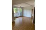 Etagenwohnung Halle (Saale) Radewell-Osendorf - 2 Zimmer, 50 m&sup2;, 400&euro; | Angebot:26909140
