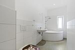 Erdgeschoßwohnung Halle (Saale) Büschdorf - 3 Zimmer, 79 m&sup2;, 696&euro; | Angebot:26677787