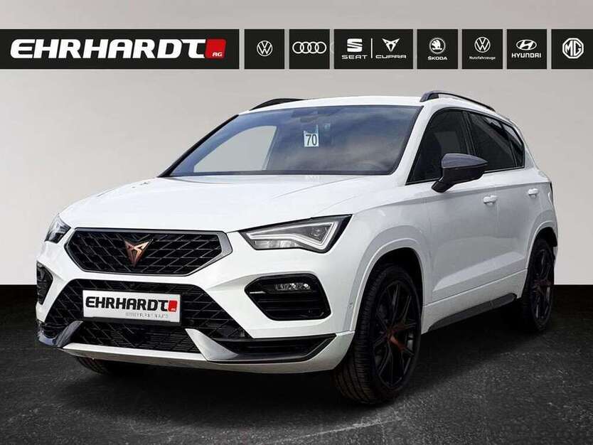 Ateca