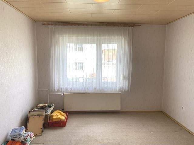 Einfamilienhaus Braunsbedra Frankleben - 5 Zimmer, 120 m&sup2;, 160.000&euro; | Angebot:26117356
