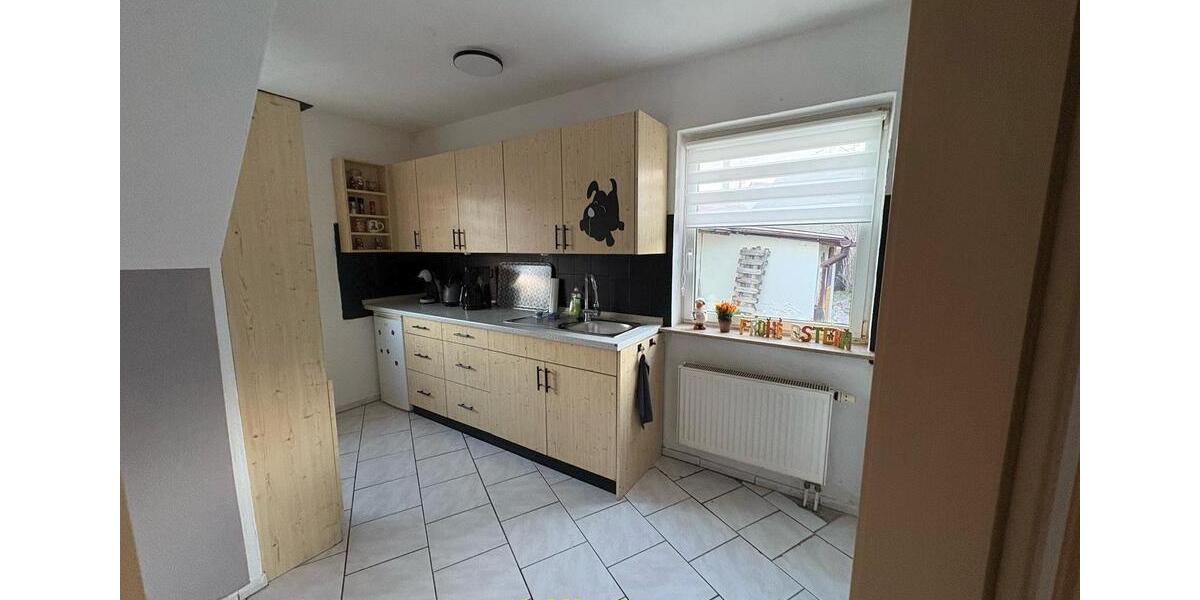 Einfamilienhaus Braunsbedra - 3 Zimmer, 90 m&sup2;, 120.000&euro; | Angebot:26940908