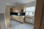 Einfamilienhaus Braunsbedra - 3 Zimmer, 90 m&sup2;, 120.000&euro; | Angebot:26940908